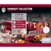 Indiana Hoosiers - Gameday 1000 Piece Jigsaw Puzzle - Just $19.99! Shop now at Retro Gaming of Denver