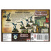 Shadows of Brimstone: Feathered Serpents Enemy Pack - for just $24.95! 