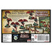 Shadows of Brimstone: Setaris Ravagers Enemy Pack - for just $24.95! 