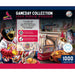 St. Louis Cardinals - Gameday 1000 Piece Jigsaw Puzzle - Just $19.99! Shop now at Retro Gaming of Denver