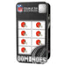 Cleveland Browns Dominoes - for just $19.99! 