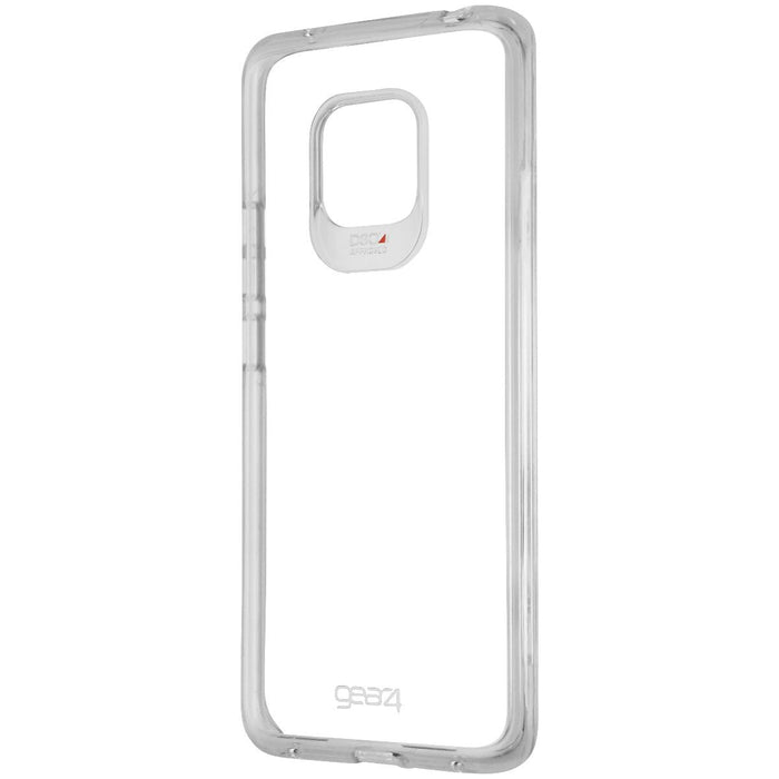 ZAGG Crystal Palace Series Case for Huawei Mate 20 Pro - Clear - for just $4.99! 