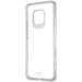 ZAGG Crystal Palace Series Case for Huawei Mate 20 Pro - Clear - for just $4.99! 