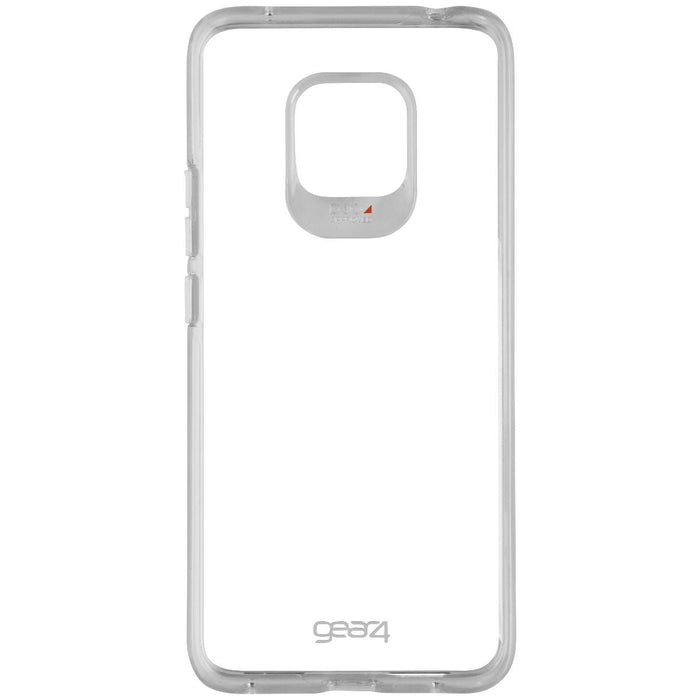 ZAGG Crystal Palace Series Case for Huawei Mate 20 Pro - Clear - for just $4.99! 