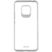 ZAGG Crystal Palace Series Case for Huawei Mate 20 Pro - Clear - for just $4.99! 