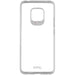 ZAGG Crystal Palace Series Case for Huawei Mate 20 Pro - Clear - for just $4.99! 