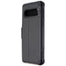 ZAGG Oxford Series Folio Hard Case for Samsung Galaxy S10 - Black - for just $6.99! 