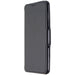 ZAGG Oxford Series Folio Hard Case for Samsung Galaxy S10 - Black - for just $6.99! 