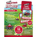 Case IH - Casey & Friends Matching Game - for just $9.99! 