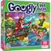 Googly Eyes - Peter Pan 48 Piece Jigsaw Puzzle - for just $9.99! 