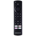 Insignia Remote Control (NS-RCFNA-21(REV D) for Select Insignia Devices - Black - for just $7.99! 