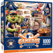 Houston Astros - Gameday 1000 Piece Jigsaw Puzzle - for just $19.99! 