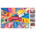 Coca-Cola - Signs of the Times 1000 Piece Jigsaw Puzzle - for just $16.99! 