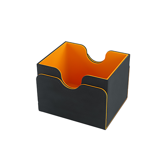 Gamegenic Sidekick 100plus XL (2021 Edition) - for just $21.99! 