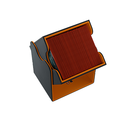 Gamegenic Squire 100plus XL (2021 Edition) - for just $21.99! 