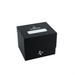 Gamegenic Side Holder 100+ XL Deck Box - for just $3.99! 
