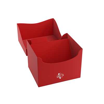 Gamegenic Side Holder 100+ XL Deck Box - for just $3.99! 