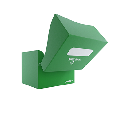 Gamegenic Side Holder 100+ XL Deck Box - for just $3.99! 