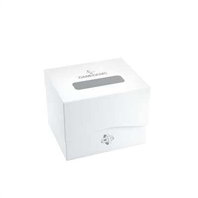Gamegenic Side Holder 100+ XL Deck Box - for just $3.99! 