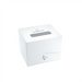 Gamegenic Side Holder 100+ XL Deck Box - for just $3.99! 