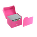 Gamegenic Side Holder 100+ XL Deck Box - for just $3.99! 