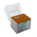 Gamegenic Side Holder 100+ XL Deck Box - for just $3.99! 