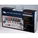 Denver Broncos 300 Piece Poker Set - for just $124.99! 