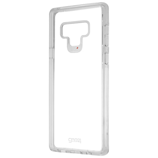 ZAGG Crystal Palace Series Hybrid Case for Samsung Galaxy Note9 - Clear - for just $13.09! 