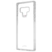 ZAGG Crystal Palace Series Hybrid Case for Samsung Galaxy Note9 - Clear - for just $13.09! 