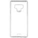 ZAGG Crystal Palace Series Hybrid Case for Samsung Galaxy Note9 - Clear - for just $13.09! 