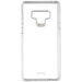 ZAGG Crystal Palace Series Hybrid Case for Samsung Galaxy Note9 - Clear - for just $13.09! 