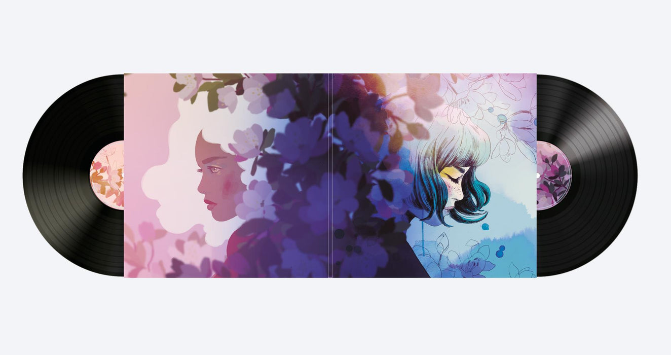 GRIS/Neva Collector's Edition - GameStop Exclusive - Nintendo Switch - for just $279.99! 