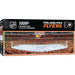 Philadelphia Flyers - 1000 Piece Panoramic Jigsaw Puzzle - for just $19.99! 