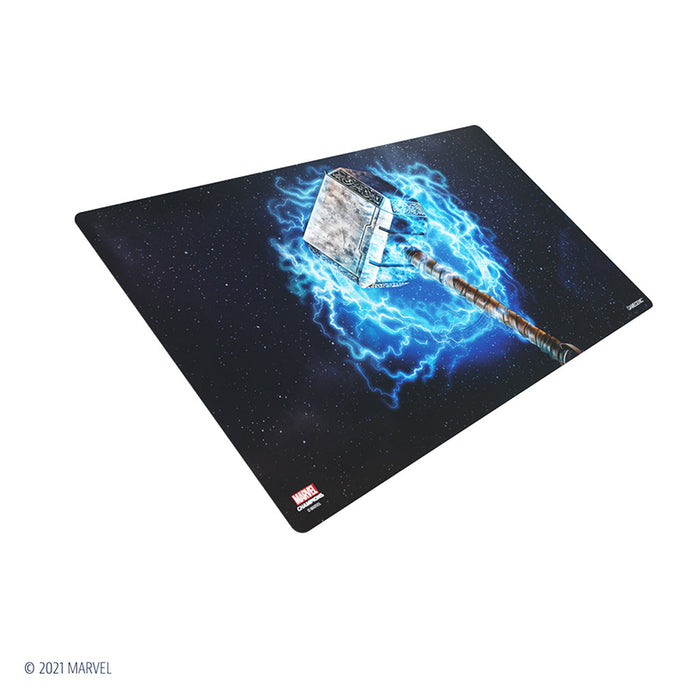 Marvel: Playmat - for just $24.99! 