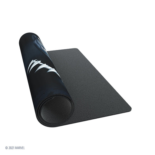 Marvel Champions Game Mat: Black Panther - Premium Accessories - Just $22.99! Shop now at Retro Gaming of Denver