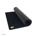 Marvel Champions Game Mat: Black Panther - Premium Accessories - Just $22.99! Shop now at Retro Gaming of Denver