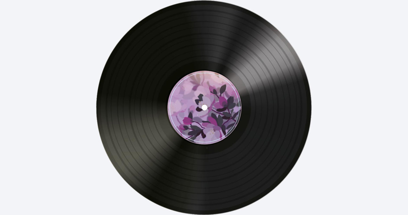 GRIS/Neva Collector's Edition - GameStop Exclusive - Nintendo Switch - for just $279.99! 