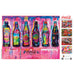 Coca-Cola - Bottles 300 Piece EZ Grip Jigsaw Puzzle - Just $14.99! Shop now at Retro Gaming of Denver