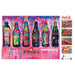 Coca-Cola - Bottles 300 Piece EZ Grip Jigsaw Puzzle - for just $14.99! 