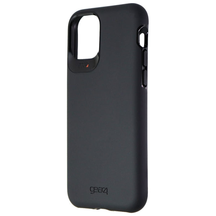 ZAGG Holborn Slim Series Hard Case for Apple iPhone 11 Pro - Black - for just $7.99! 