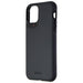 ZAGG Holborn Slim Series Hard Case for Apple iPhone 11 Pro - Black - for just $7.99! 