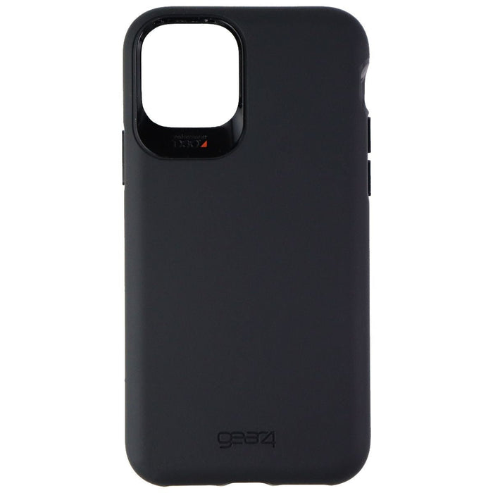 ZAGG Holborn Slim Series Hard Case for Apple iPhone 11 Pro - Black - for just $7.99! 