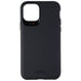 ZAGG Holborn Slim Series Hard Case for Apple iPhone 11 Pro - Black - for just $7.99! 