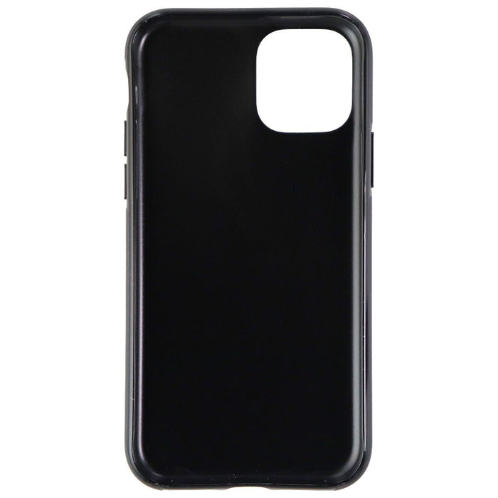 ZAGG Holborn Slim Series Hard Case for Apple iPhone 11 Pro - Black - for just $7.99! 