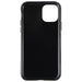 ZAGG Holborn Slim Series Hard Case for Apple iPhone 11 Pro - Black - for just $7.99! 