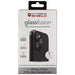 ZAGG Glass Fusion Camera Lens Screen Protector for iPhone 11 Pro & 11 Pro Max - for just $9.95! 