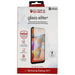 ZAGG Invisible Shield (Glass Elite+) Protector for Samsung Galaxy A11 - Clear - for just $5.99! 