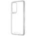 ZAGG Crystal Palace Case for Samsung Galaxy A52/A52 5G - Clear - Just $5.24! Shop now at Retro Gaming of Denver