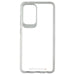 ZAGG Crystal Palace Case for Samsung Galaxy A52/A52 5G - Clear - for just $5.24! 