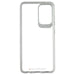 ZAGG Crystal Palace Case for Samsung Galaxy A52/A52 5G - Clear - for just $5.24! 